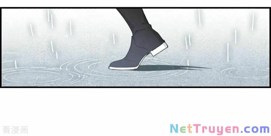 đọc truyện Mejaz - Nhân Gian Ngọc Chương 68 ảnh 5 tại Thiên Thai Truyện