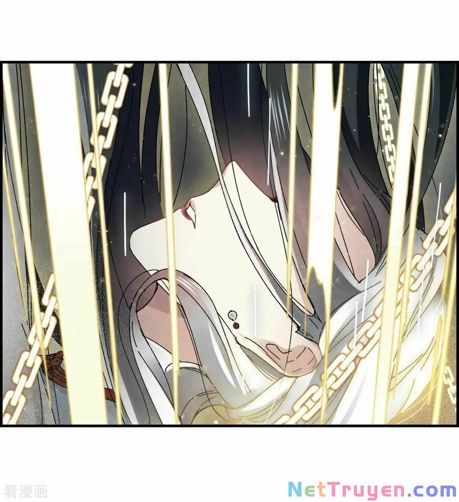 đọc truyện Mejaz - Nhân Gian Ngọc Chương 68 ảnh 32 tại Thiên Thai Truyện