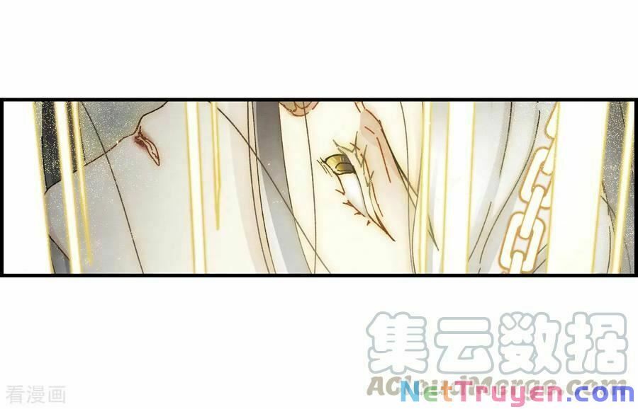 đọc truyện Mejaz - Nhân Gian Ngọc Chương 68 ảnh 33 tại Thiên Thai Truyện