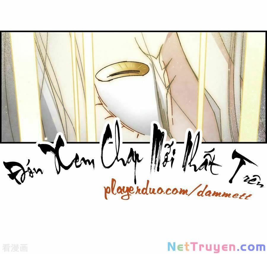 đọc truyện Mejaz - Nhân Gian Ngọc Chương 68 ảnh 34 tại Thiên Thai Truyện