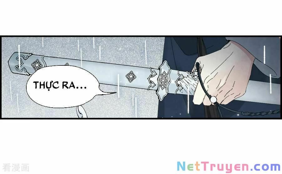 đọc truyện Mejaz - Nhân Gian Ngọc Chương 68 ảnh 9 tại Thiên Thai Truyện