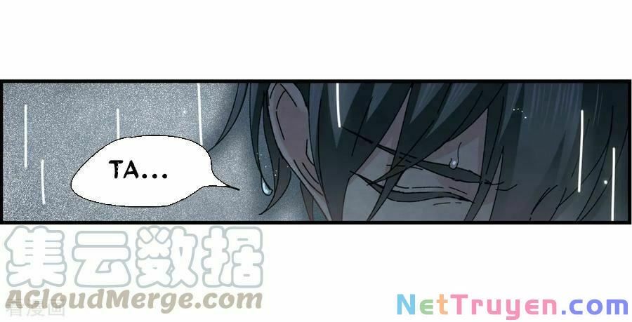 đọc truyện Mejaz - Nhân Gian Ngọc Chương 68 ảnh 11 tại Thiên Thai Truyện