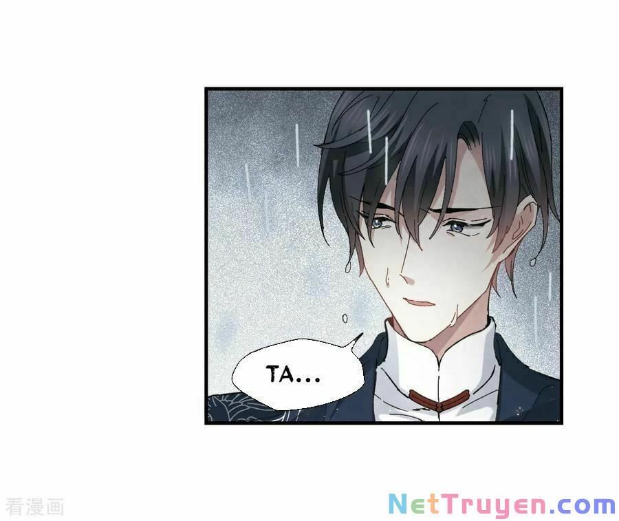 đọc truyện Mejaz - Nhân Gian Ngọc Chương 69 ảnh 15 tại Thiên Thai Truyện