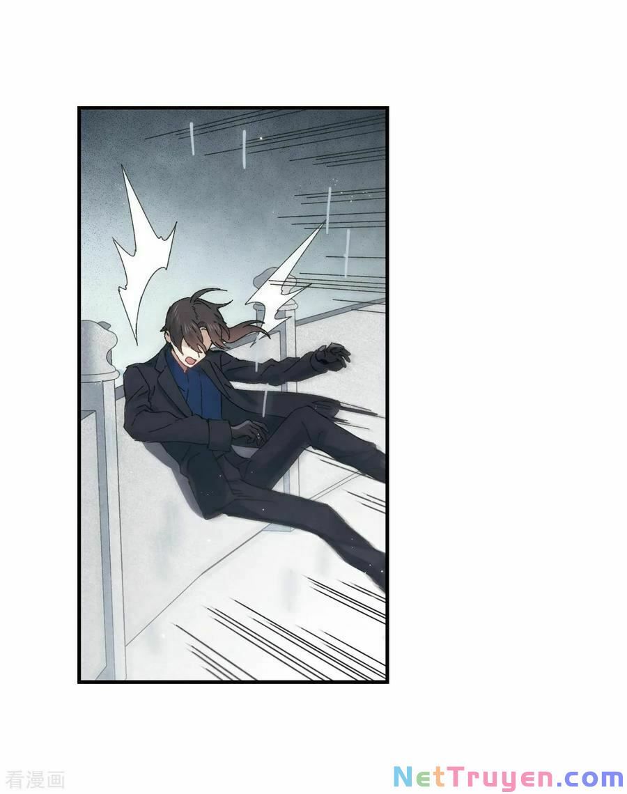 đọc truyện Mejaz - Nhân Gian Ngọc Chương 69 ảnh 23 tại Thiên Thai Truyện