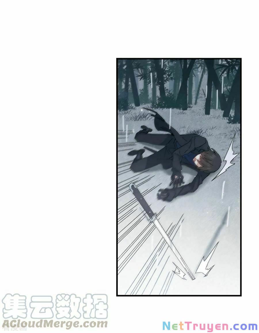 đọc truyện Mejaz - Nhân Gian Ngọc Chương 69 ảnh 24 tại Thiên Thai Truyện