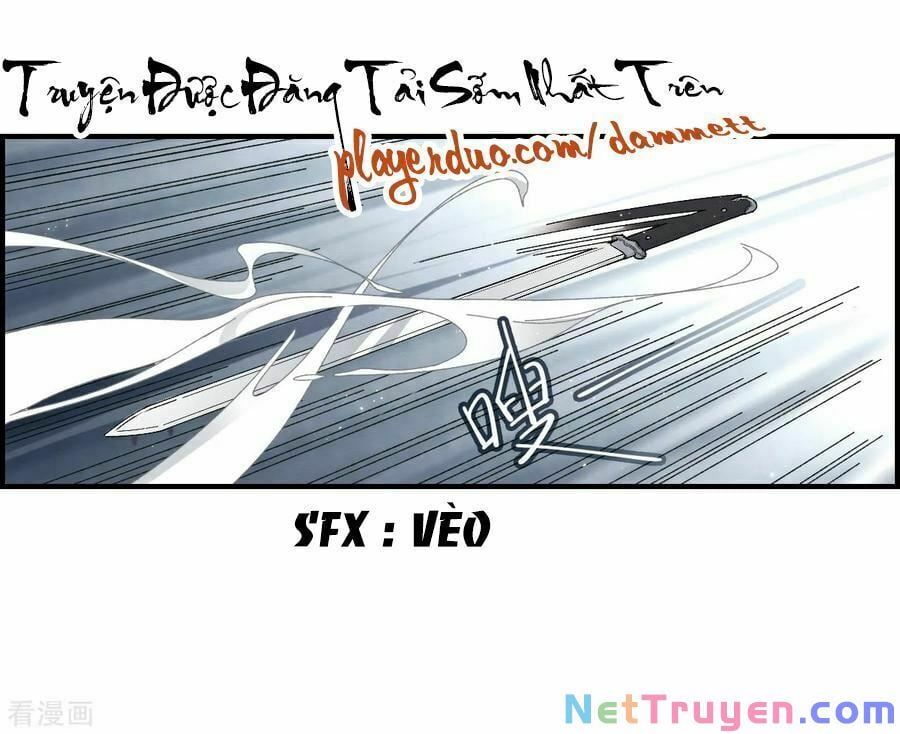 đọc truyện Mejaz - Nhân Gian Ngọc Chương 69 ảnh 25 tại Thiên Thai Truyện