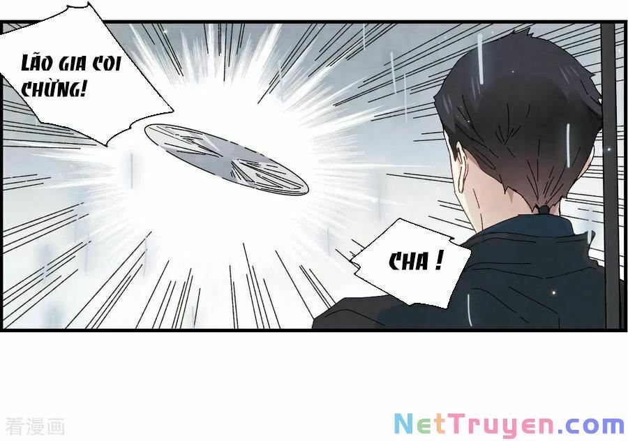 đọc truyện Mejaz - Nhân Gian Ngọc Chương 69 ảnh 26 tại Thiên Thai Truyện