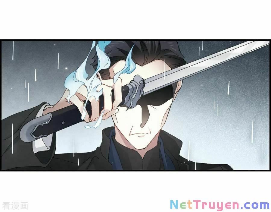 đọc truyện Mejaz - Nhân Gian Ngọc Chương 69 ảnh 28 tại Thiên Thai Truyện