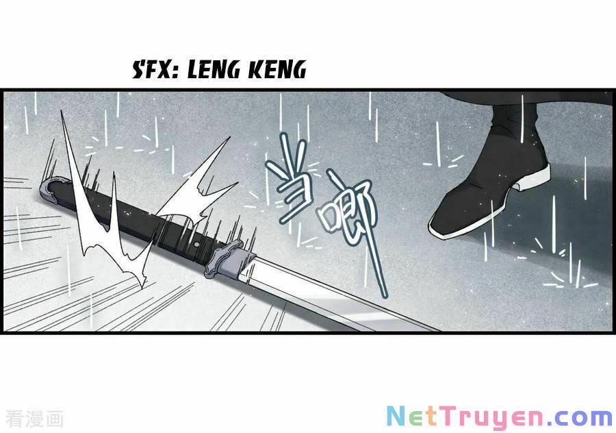 đọc truyện Mejaz - Nhân Gian Ngọc Chương 69 ảnh 29 tại Thiên Thai Truyện