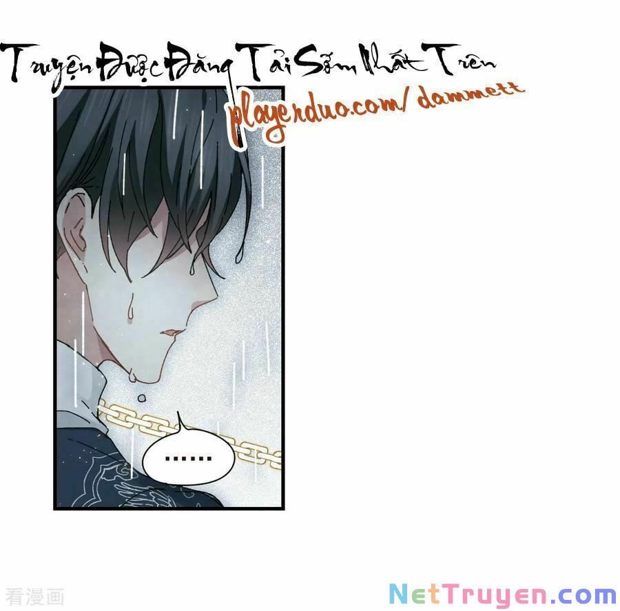 đọc truyện Mejaz - Nhân Gian Ngọc Chương 69 ảnh 31 tại Thiên Thai Truyện