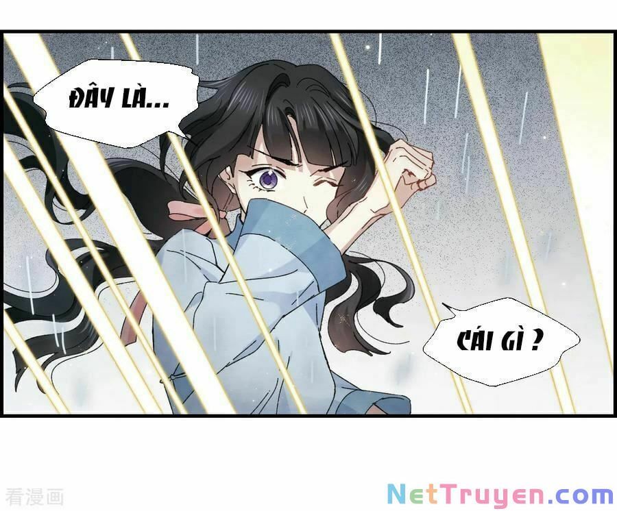 đọc truyện Mejaz - Nhân Gian Ngọc Chương 69 ảnh 5 tại Thiên Thai Truyện