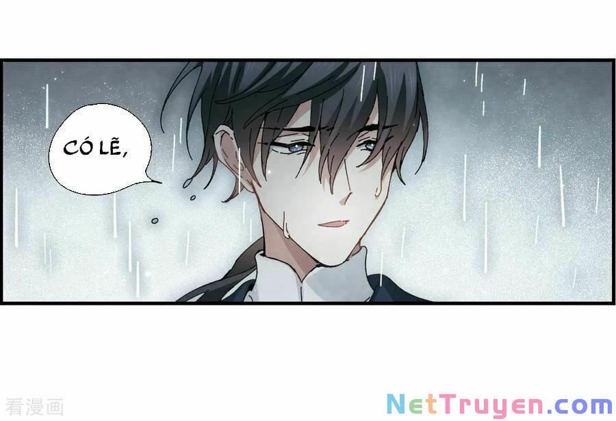 đọc truyện Mejaz - Nhân Gian Ngọc Chương 69 ảnh 36 tại Thiên Thai Truyện