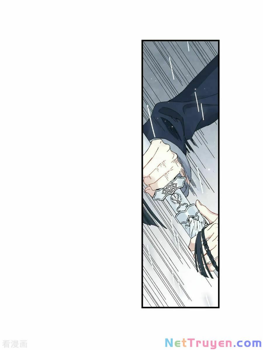 đọc truyện Mejaz - Nhân Gian Ngọc Chương 69 ảnh 38 tại Thiên Thai Truyện