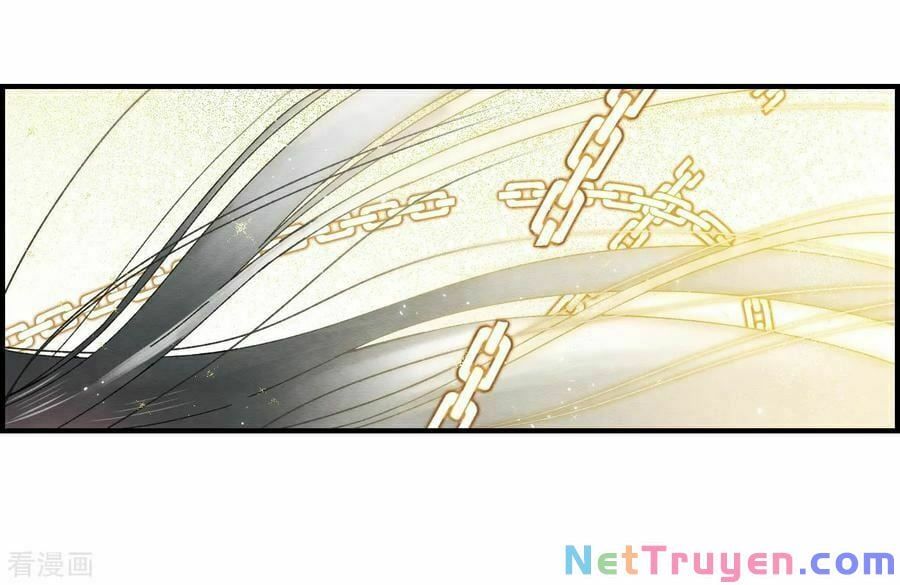 đọc truyện Mejaz - Nhân Gian Ngọc Chương 69 ảnh 40 tại Thiên Thai Truyện