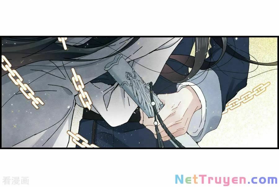 đọc truyện Mejaz - Nhân Gian Ngọc Chương 69 ảnh 41 tại Thiên Thai Truyện