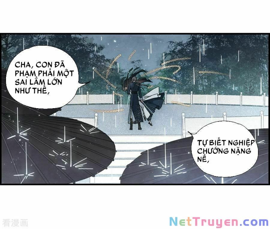 đọc truyện Mejaz - Nhân Gian Ngọc Chương 69 ảnh 42 tại Thiên Thai Truyện