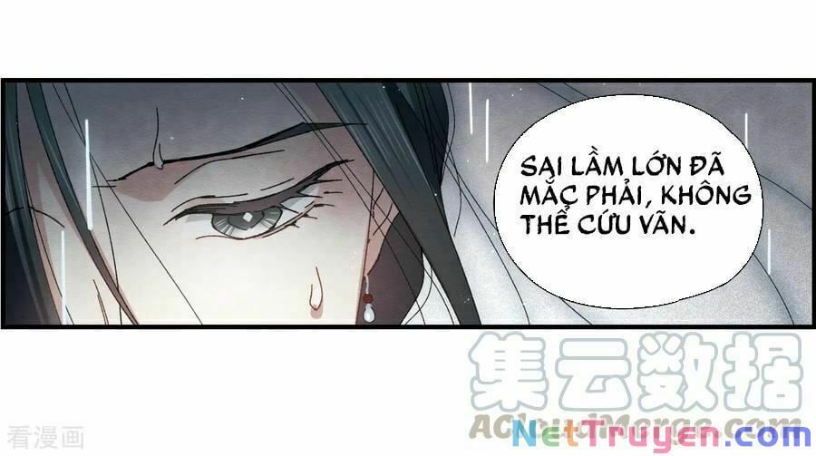 đọc truyện Mejaz - Nhân Gian Ngọc Chương 69 ảnh 44 tại Thiên Thai Truyện