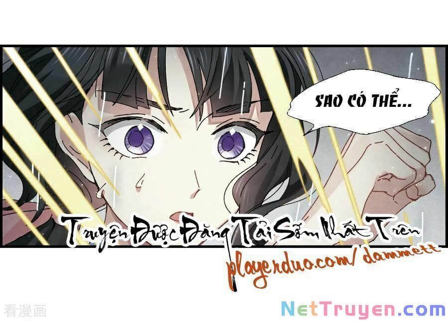 đọc truyện Mejaz - Nhân Gian Ngọc Chương 69 ảnh 7 tại Thiên Thai Truyện