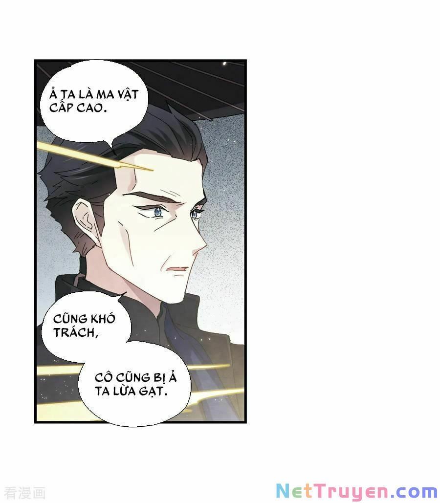 đọc truyện Mejaz - Nhân Gian Ngọc Chương 69 ảnh 8 tại Thiên Thai Truyện