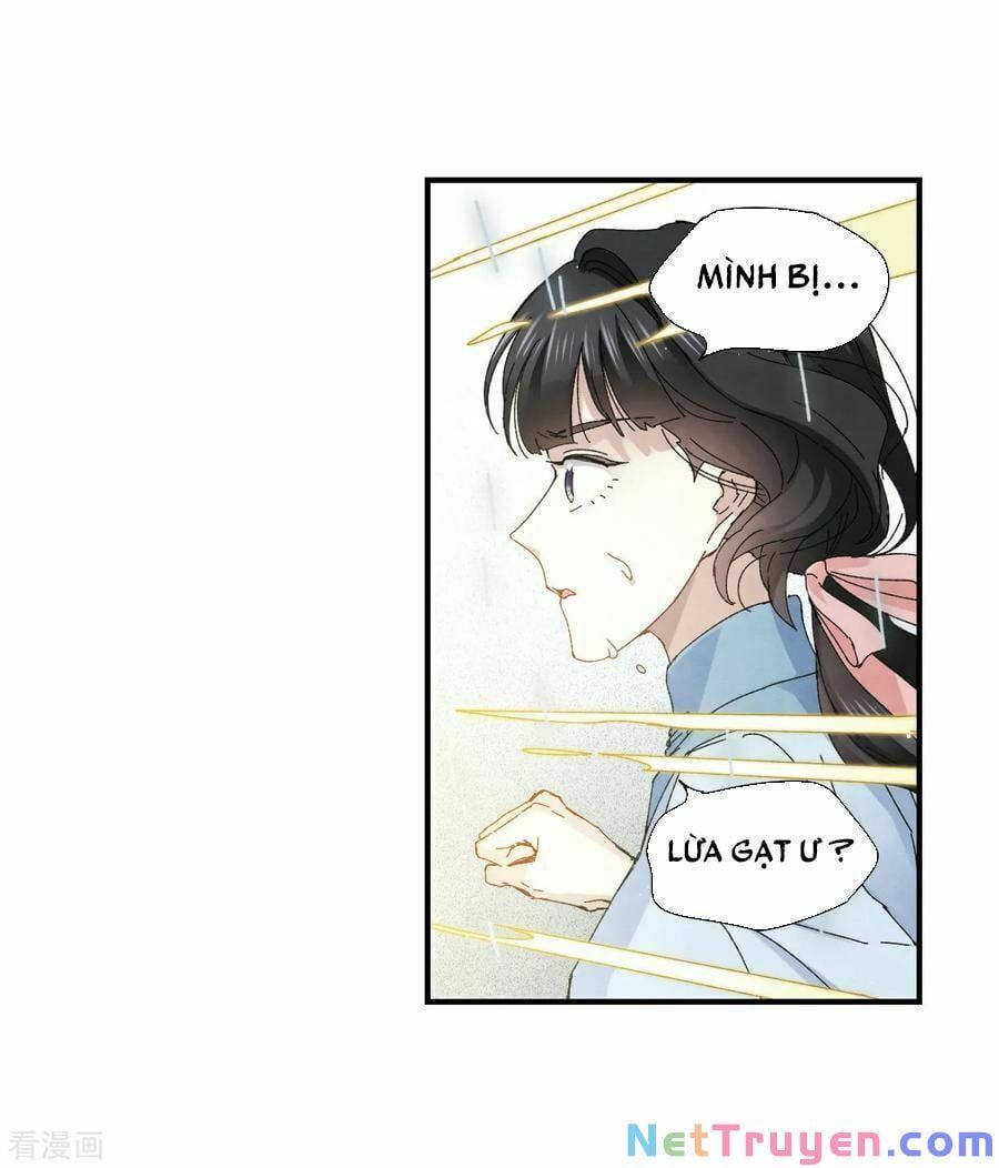 đọc truyện Mejaz - Nhân Gian Ngọc Chương 69 ảnh 9 tại Thiên Thai Truyện