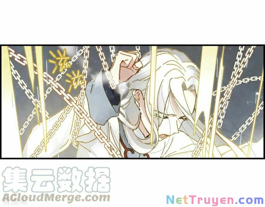 đọc truyện Mejaz - Nhân Gian Ngọc Chương 69 ảnh 10 tại Thiên Thai Truyện