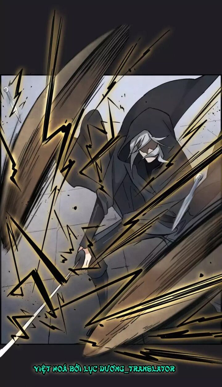 đọc truyện Mejaz - Nhân Gian Ngọc Chương 7 ảnh 14 tại Thiên Thai Truyện