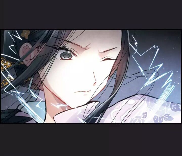 đọc truyện Mejaz - Nhân Gian Ngọc Chương 7 ảnh 21 tại Thiên Thai Truyện