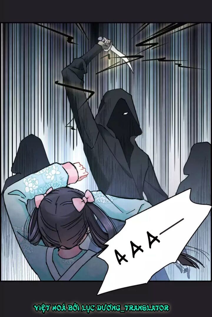 đọc truyện Mejaz - Nhân Gian Ngọc Chương 7 ảnh 24 tại Thiên Thai Truyện