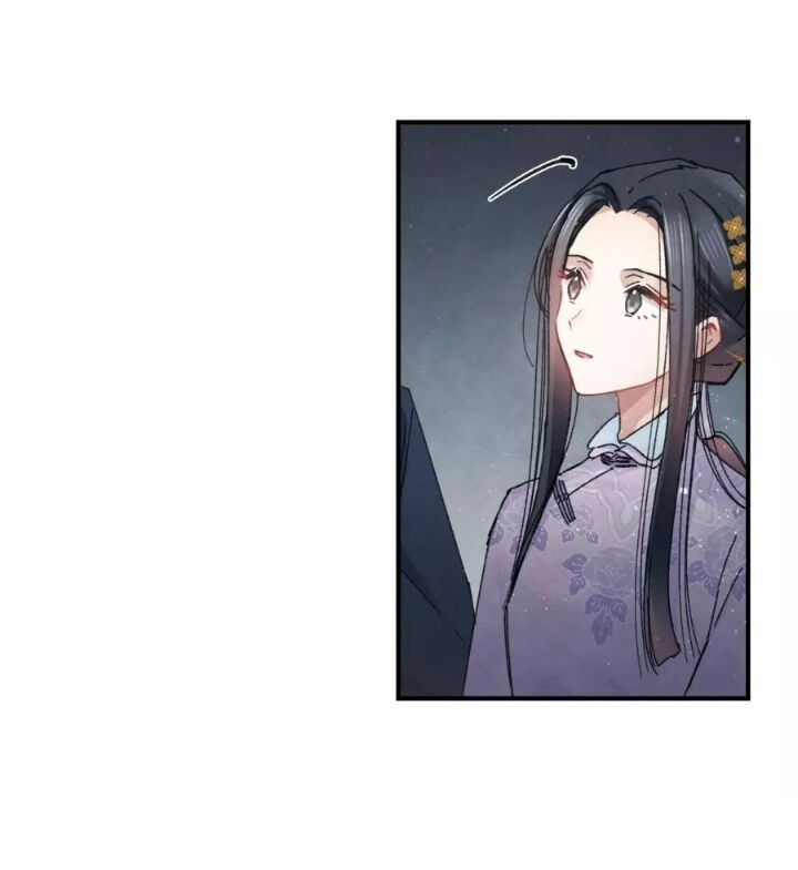 đọc truyện Mejaz - Nhân Gian Ngọc Chương 7 ảnh 36 tại Thiên Thai Truyện