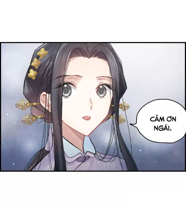 đọc truyện Mejaz - Nhân Gian Ngọc Chương 7 ảnh 37 tại Thiên Thai Truyện