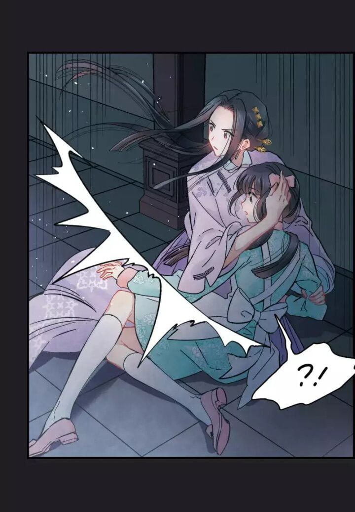 đọc truyện Mejaz - Nhân Gian Ngọc Chương 7 ảnh 6 tại Thiên Thai Truyện