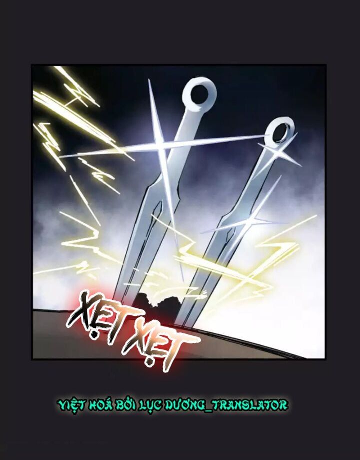 đọc truyện Mejaz - Nhân Gian Ngọc Chương 7 ảnh 8 tại Thiên Thai Truyện