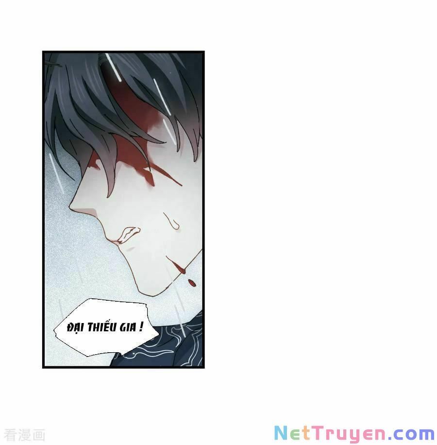 đọc truyện Mejaz - Nhân Gian Ngọc Chương 70 ảnh 12 tại Thiên Thai Truyện