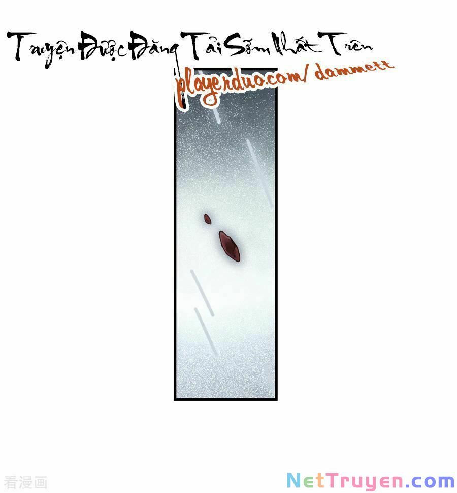 đọc truyện Mejaz - Nhân Gian Ngọc Chương 70 ảnh 13 tại Thiên Thai Truyện