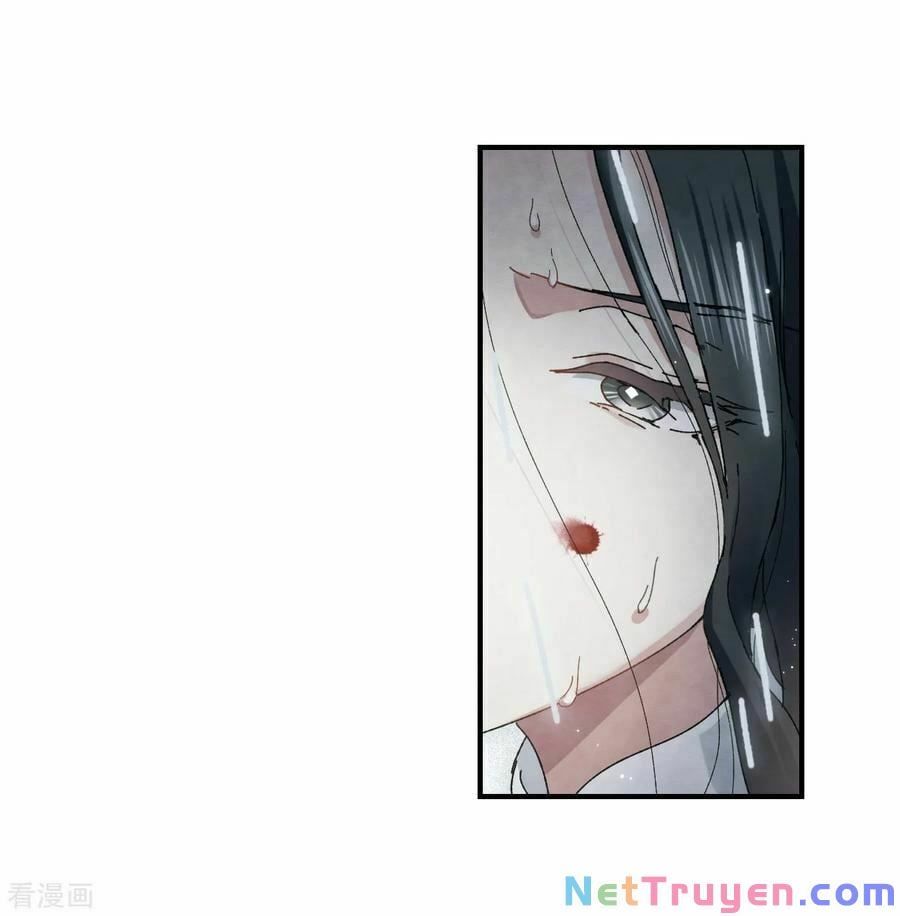 đọc truyện Mejaz - Nhân Gian Ngọc Chương 70 ảnh 14 tại Thiên Thai Truyện