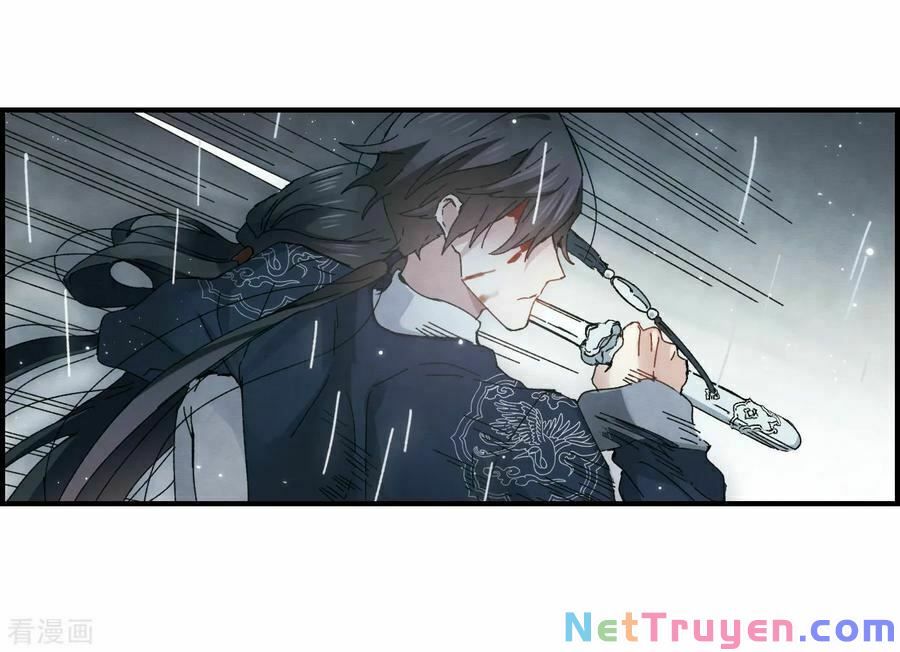 đọc truyện Mejaz - Nhân Gian Ngọc Chương 70 ảnh 17 tại Thiên Thai Truyện