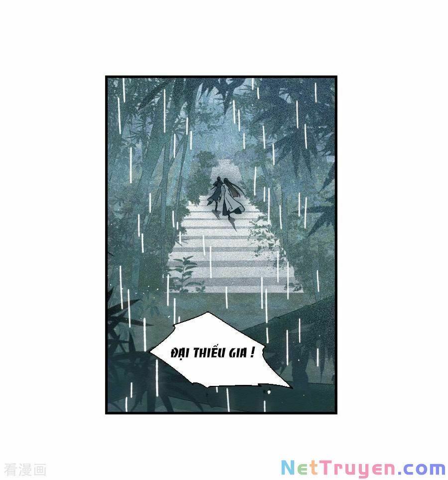 đọc truyện Mejaz - Nhân Gian Ngọc Chương 70 ảnh 20 tại Thiên Thai Truyện