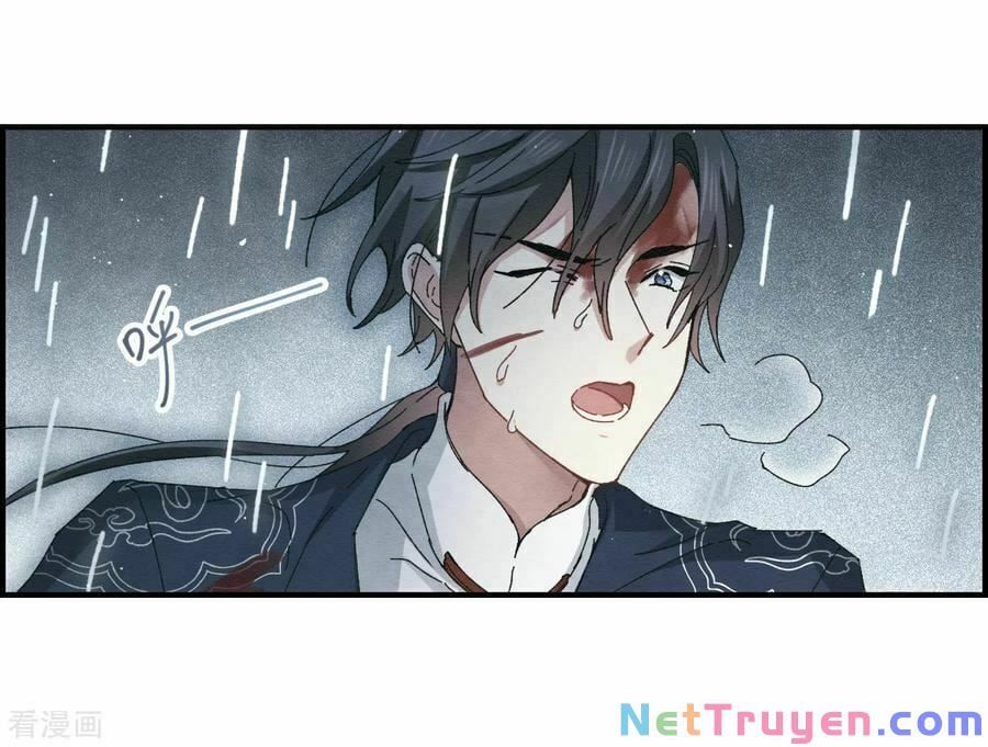 đọc truyện Mejaz - Nhân Gian Ngọc Chương 70 ảnh 21 tại Thiên Thai Truyện