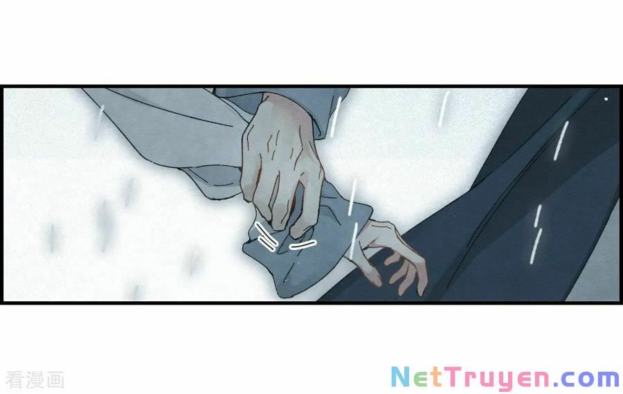 đọc truyện Mejaz - Nhân Gian Ngọc Chương 70 ảnh 22 tại Thiên Thai Truyện