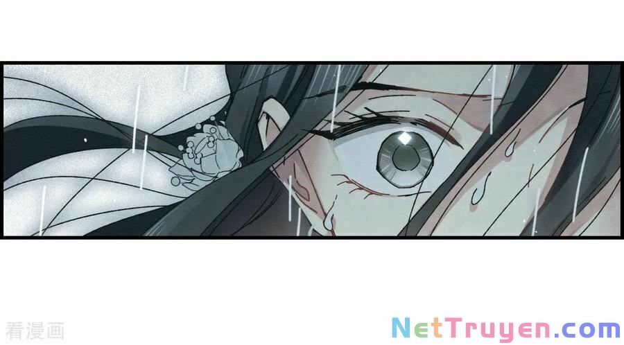 đọc truyện Mejaz - Nhân Gian Ngọc Chương 70 ảnh 24 tại Thiên Thai Truyện