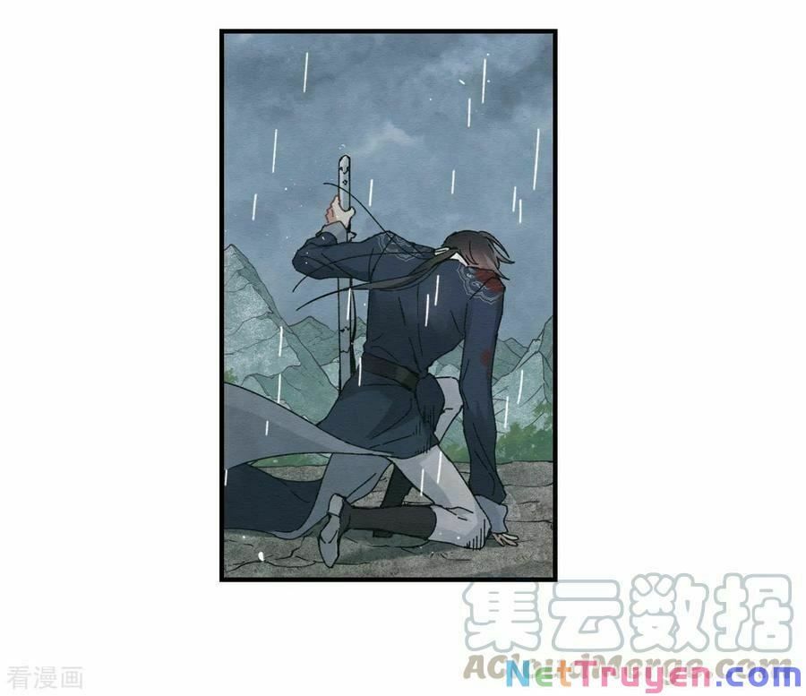 đọc truyện Mejaz - Nhân Gian Ngọc Chương 70 ảnh 28 tại Thiên Thai Truyện