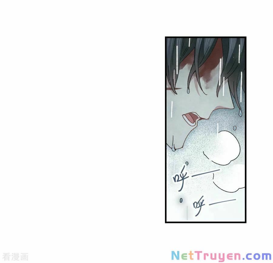 đọc truyện Mejaz - Nhân Gian Ngọc Chương 70 ảnh 29 tại Thiên Thai Truyện