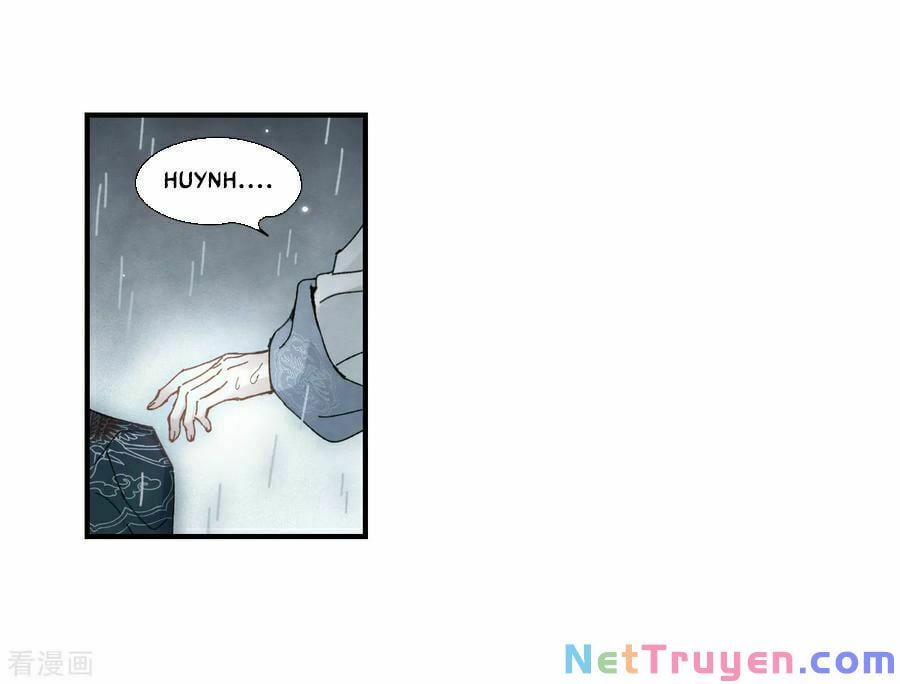 đọc truyện Mejaz - Nhân Gian Ngọc Chương 70 ảnh 30 tại Thiên Thai Truyện