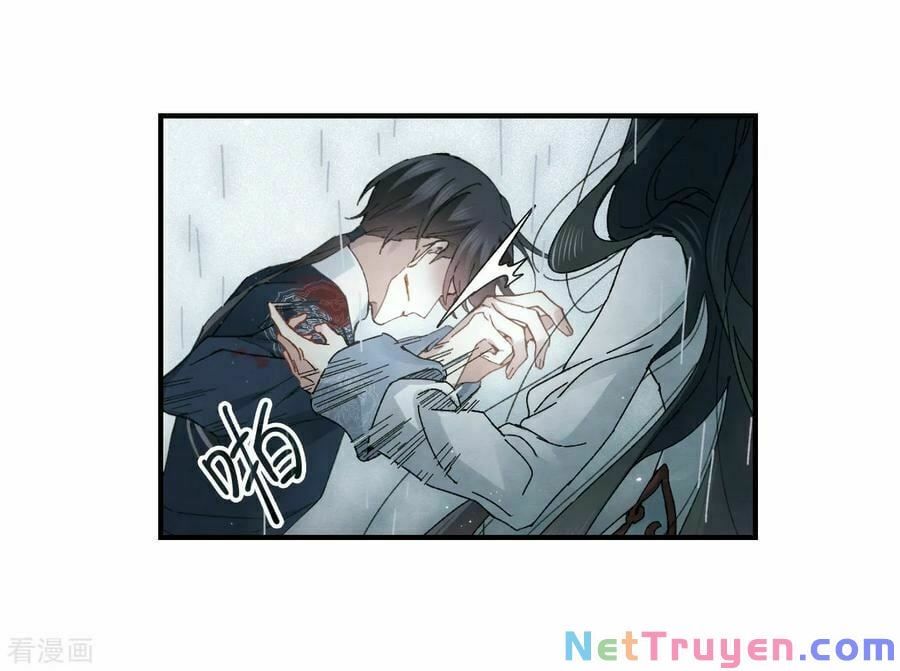 đọc truyện Mejaz - Nhân Gian Ngọc Chương 70 ảnh 31 tại Thiên Thai Truyện