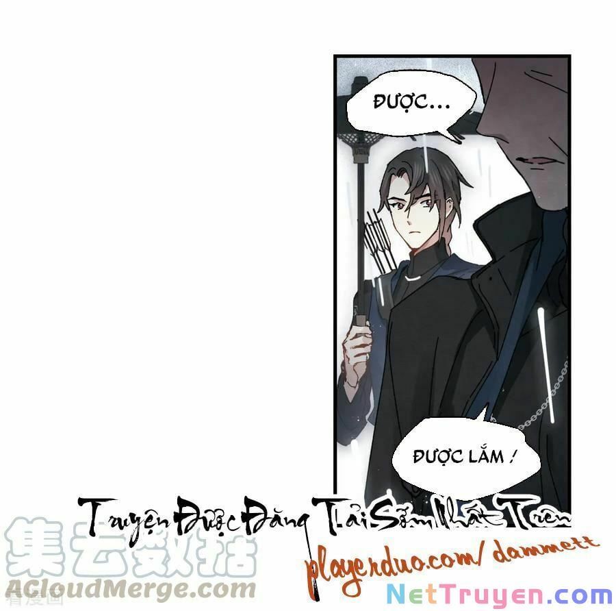 đọc truyện Mejaz - Nhân Gian Ngọc Chương 70 ảnh 7 tại Thiên Thai Truyện