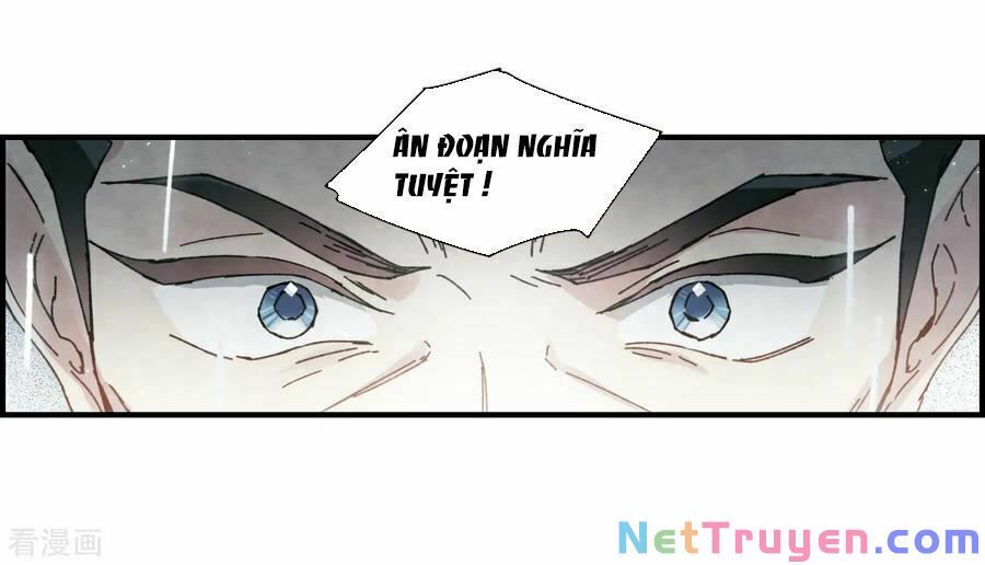 đọc truyện Mejaz - Nhân Gian Ngọc Chương 70 ảnh 10 tại Thiên Thai Truyện