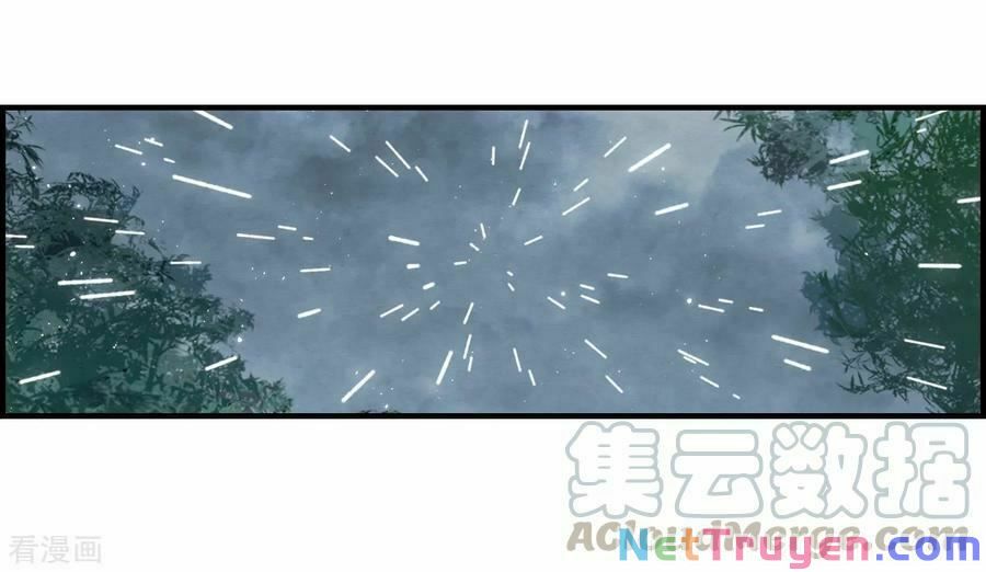 đọc truyện Mejaz - Nhân Gian Ngọc Chương 70 ảnh 11 tại Thiên Thai Truyện