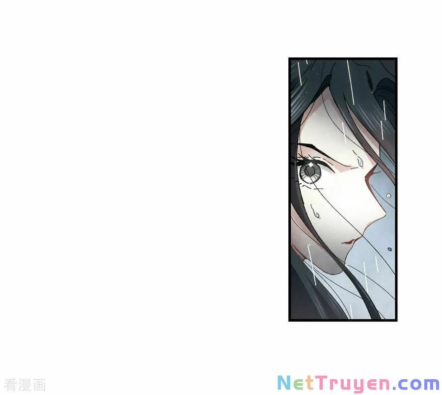 đọc truyện Mejaz - Nhân Gian Ngọc Chương 71 ảnh 13 tại Thiên Thai Truyện