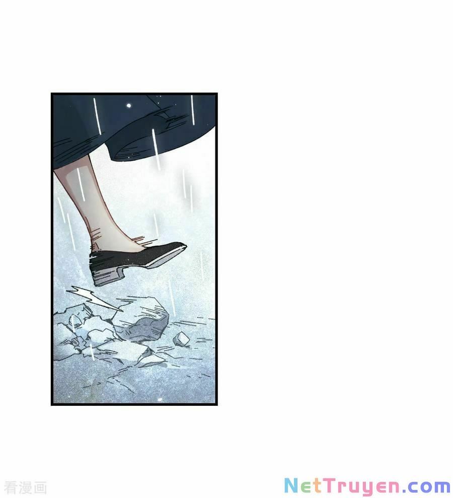 đọc truyện Mejaz - Nhân Gian Ngọc Chương 71 ảnh 18 tại Thiên Thai Truyện