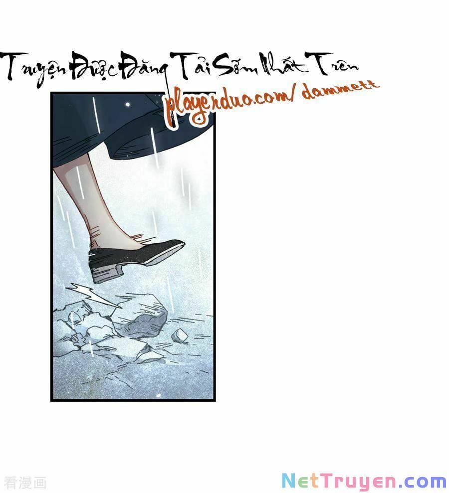 đọc truyện Mejaz - Nhân Gian Ngọc Chương 71 ảnh 19 tại Thiên Thai Truyện